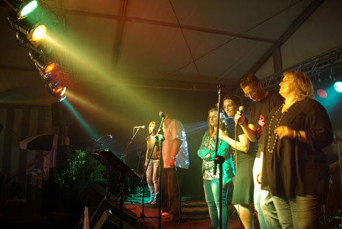 Burgerfest-068