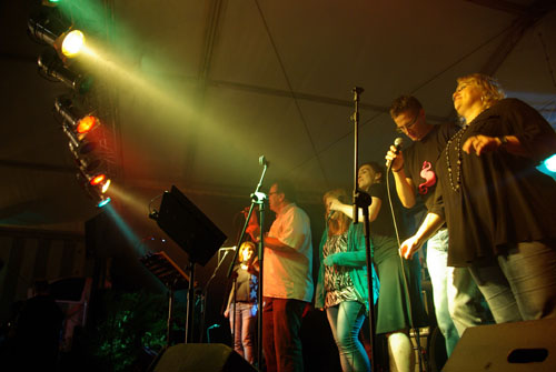 Burgerfest-069