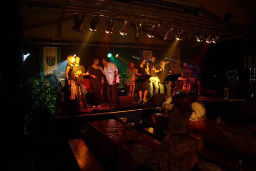 Burgerfest-072