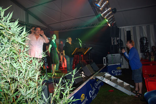 Burgerfest-074