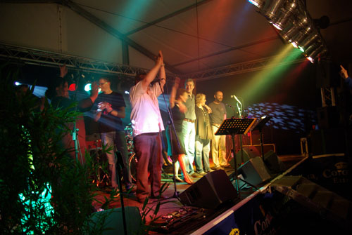 Burgerfest-075