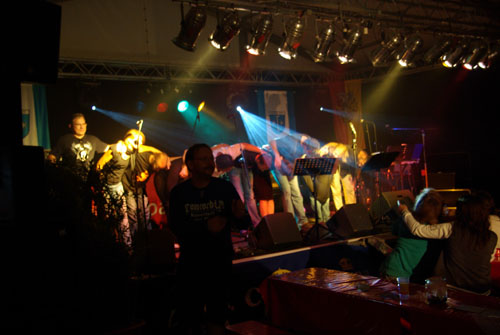 Burgerfest-076