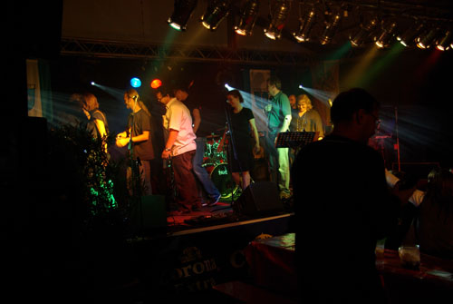 Burgerfest-077