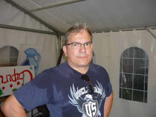 Burgerfest-080