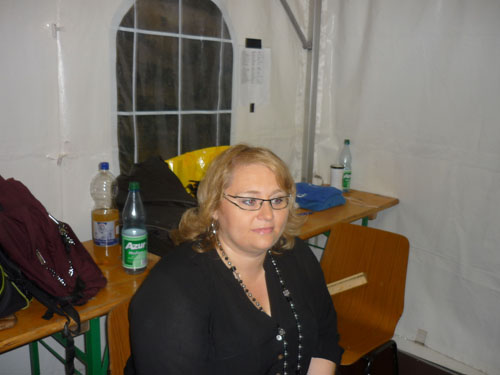 Burgerfest-082