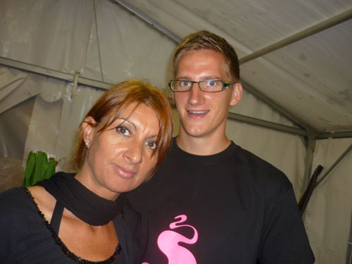 Burgerfest-083