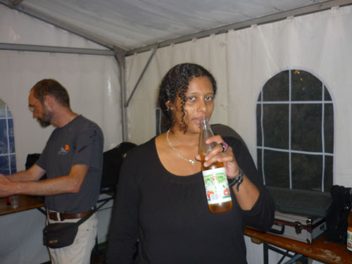 Burgerfest-084