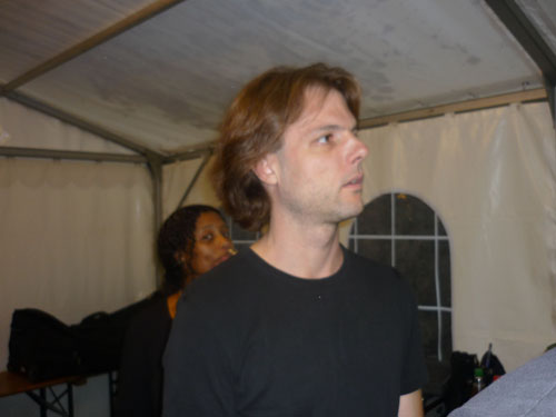 Burgerfest-085
