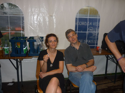 Burgerfest-086