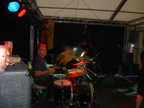 Burgerfest-087