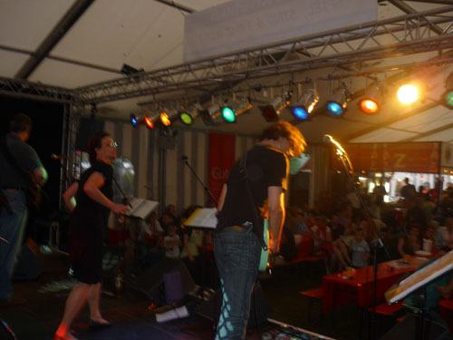 Burgerfest-088