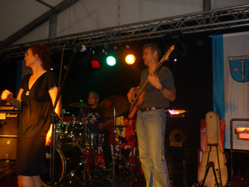 Burgerfest-090