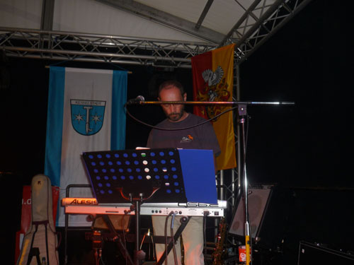 Burgerfest-091