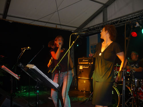 Burgerfest-092