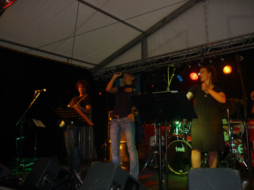 Burgerfest-093