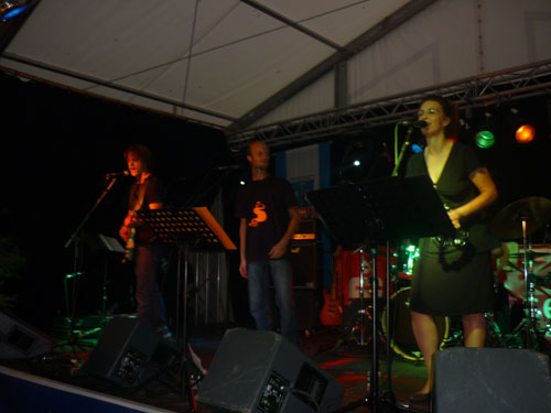 Burgerfest-094