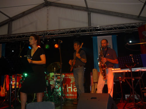 Burgerfest-095