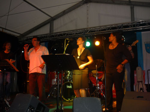 Burgerfest-096