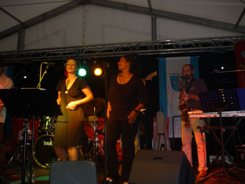 Burgerfest-097