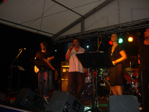 Burgerfest-098