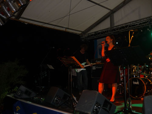 Burgerfest-099