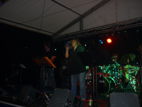 Burgerfest-100