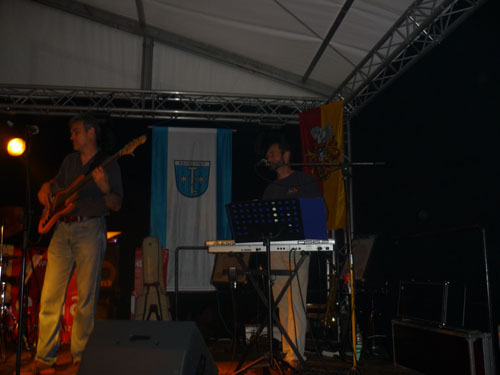 Burgerfest-101