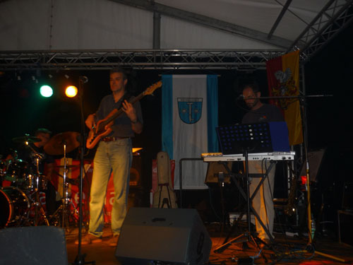Burgerfest-102