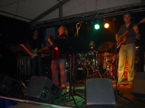 Burgerfest-103