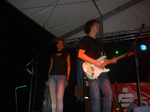 Burgerfest-104