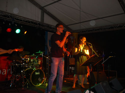 Burgerfest-106