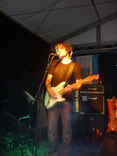 Burgerfest-108