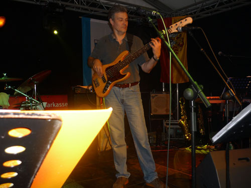 Burgerfest-109