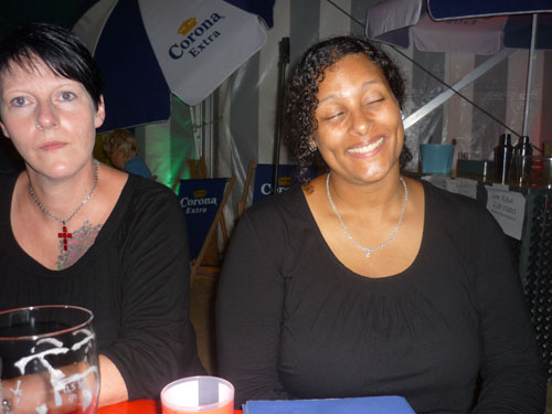 Burgerfest-111