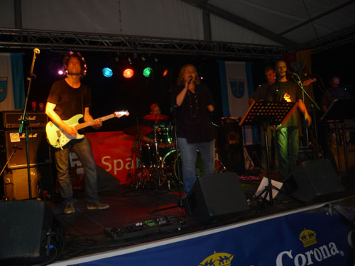 Burgerfest-113