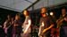 Burgerfest-003