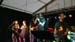 Burgerfest-005