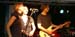 Burgerfest-011