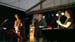 Burgerfest-013