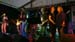 Burgerfest-019