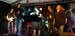 Burgerfest-023