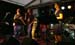 Burgerfest-025