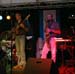 Burgerfest-027