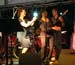 Burgerfest-028