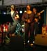 Burgerfest-032