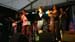 Burgerfest-033