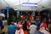 Burgerfest-036