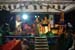 Burgerfest-038