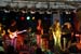 Burgerfest-039