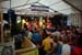 Burgerfest-040